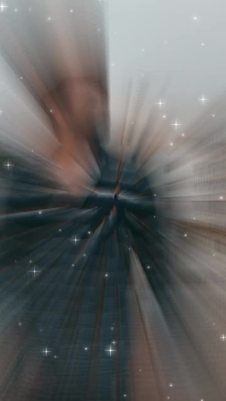 @devender_deva