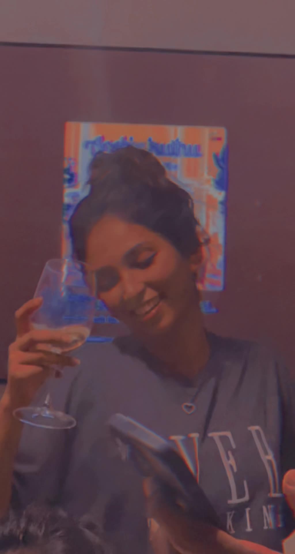 @Pihu