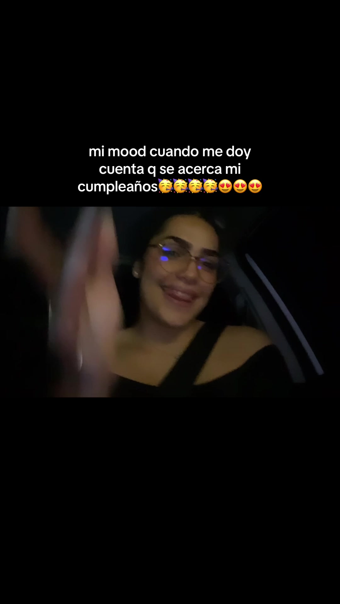 @Marianely Rodr&iacute;guez