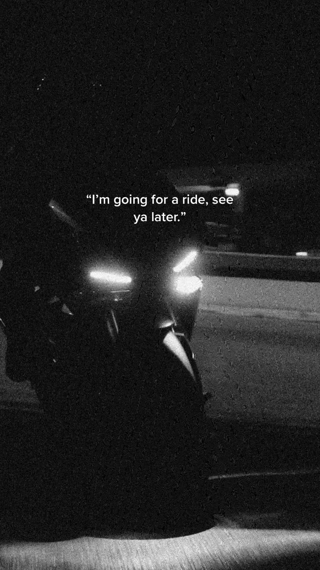 @Crossplane Rider