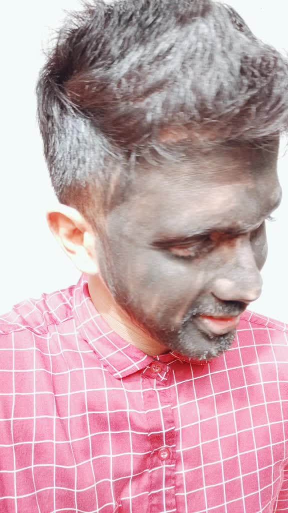 @Jijo J Raj