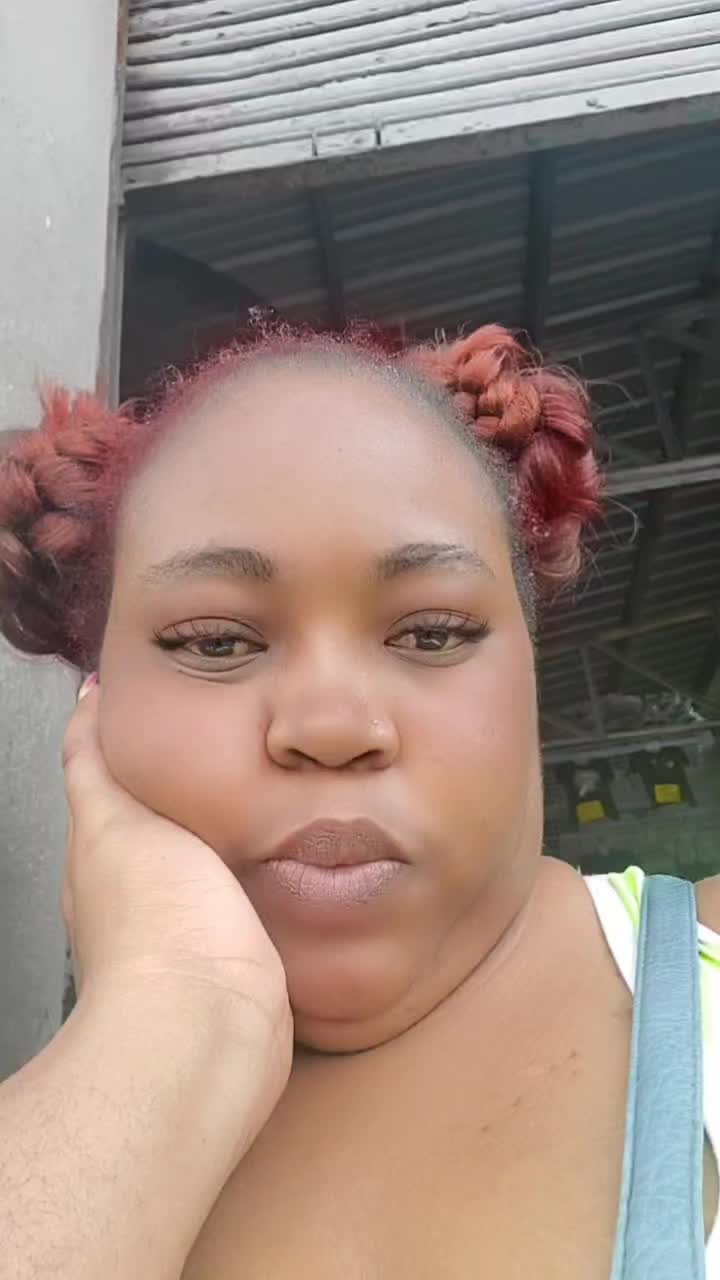 @Angeboo