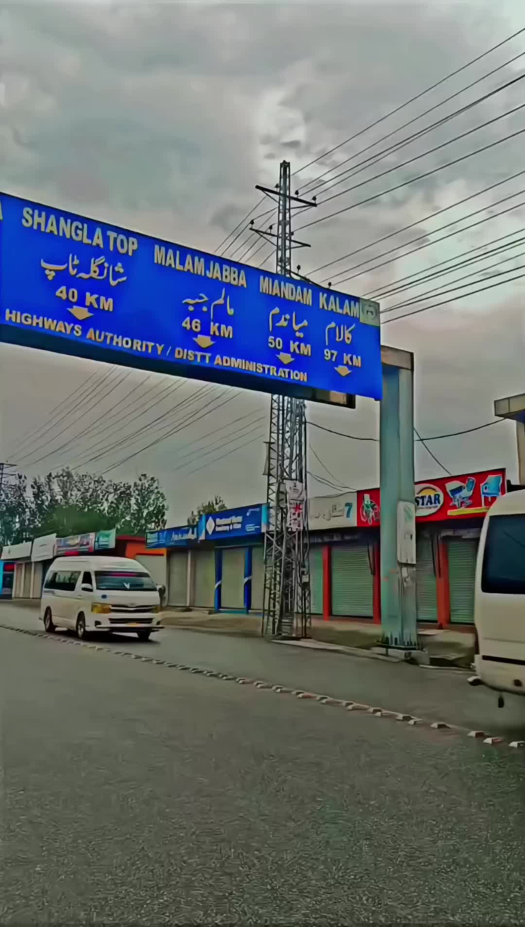 @H.S.K