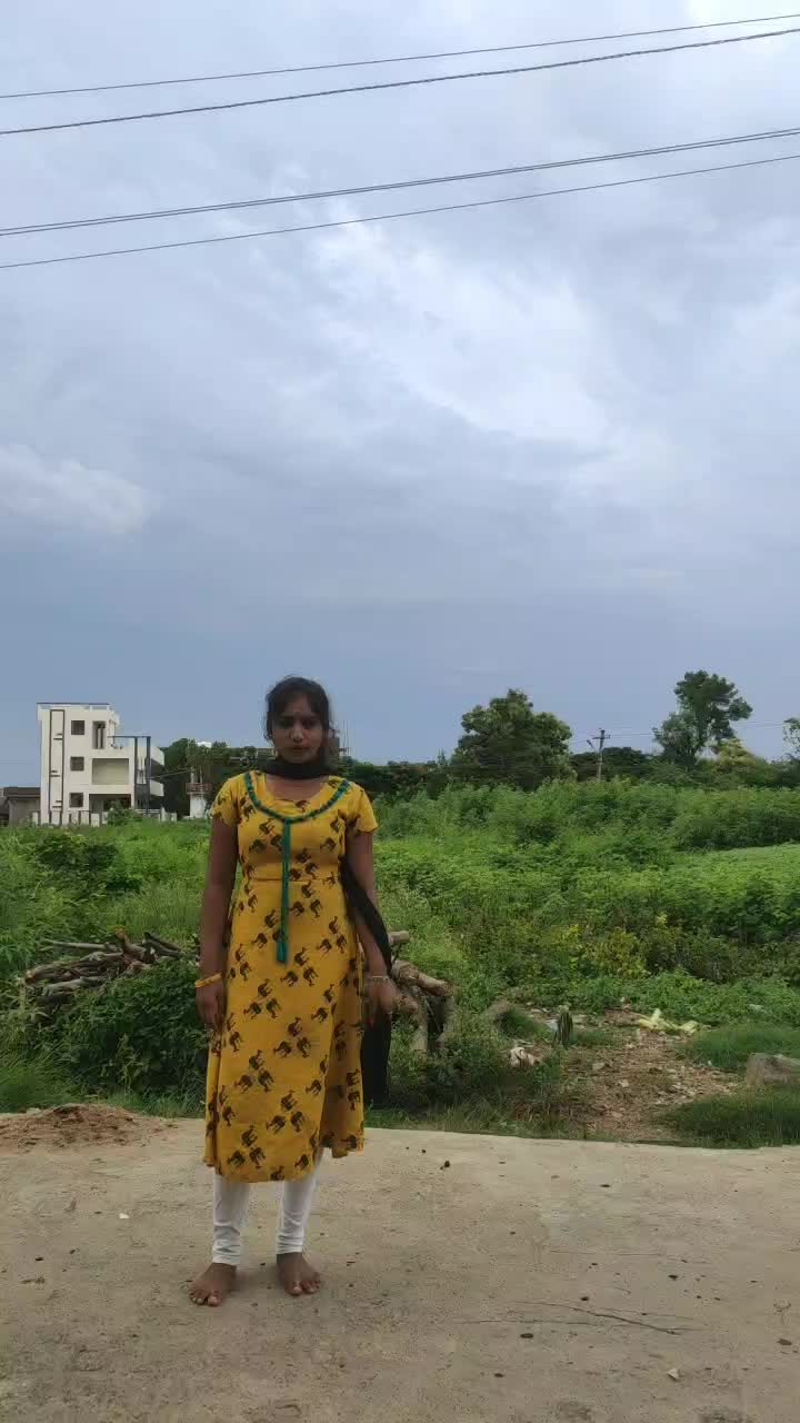 @Masetti Manjula