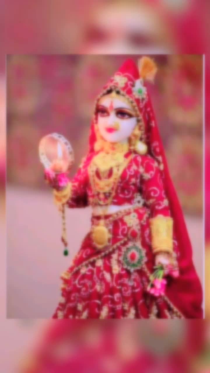@radhe radhe 🙏🙏
