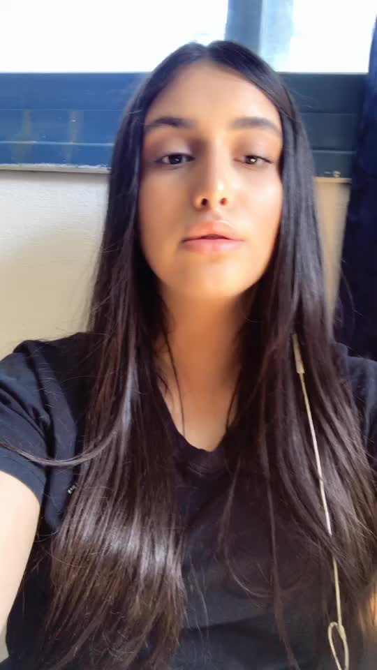 @spammgirls
