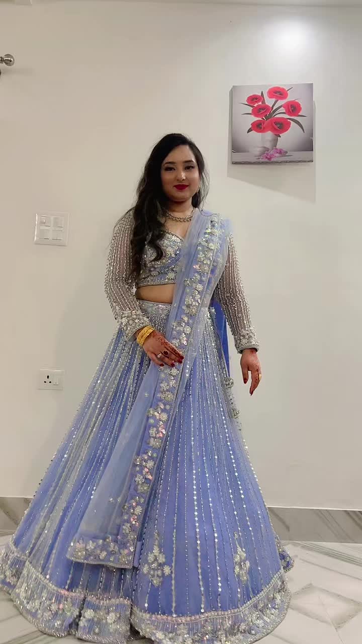 @Dipshikha