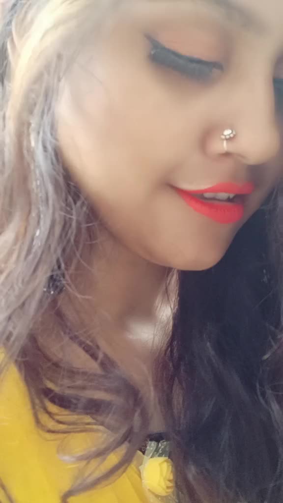 @sudha9534