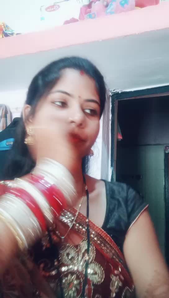 @Pinki Yadav