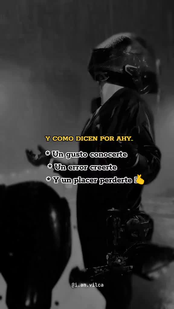 @༒︎✰𝙿_𝚅𝙸𝙻𝙲𝙰✰༒︎👑♠️