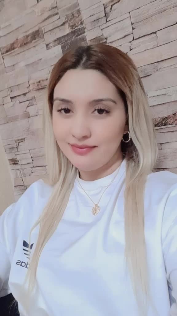 @Sinem Demir