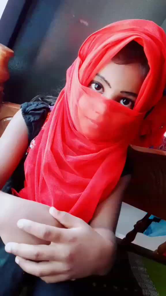 @saleena shabeer