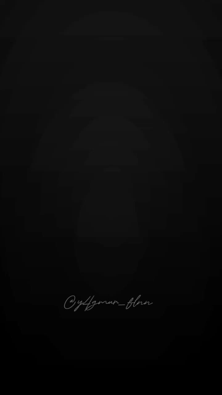 @ʏᴀɢ̆ᴍᴜʀ'