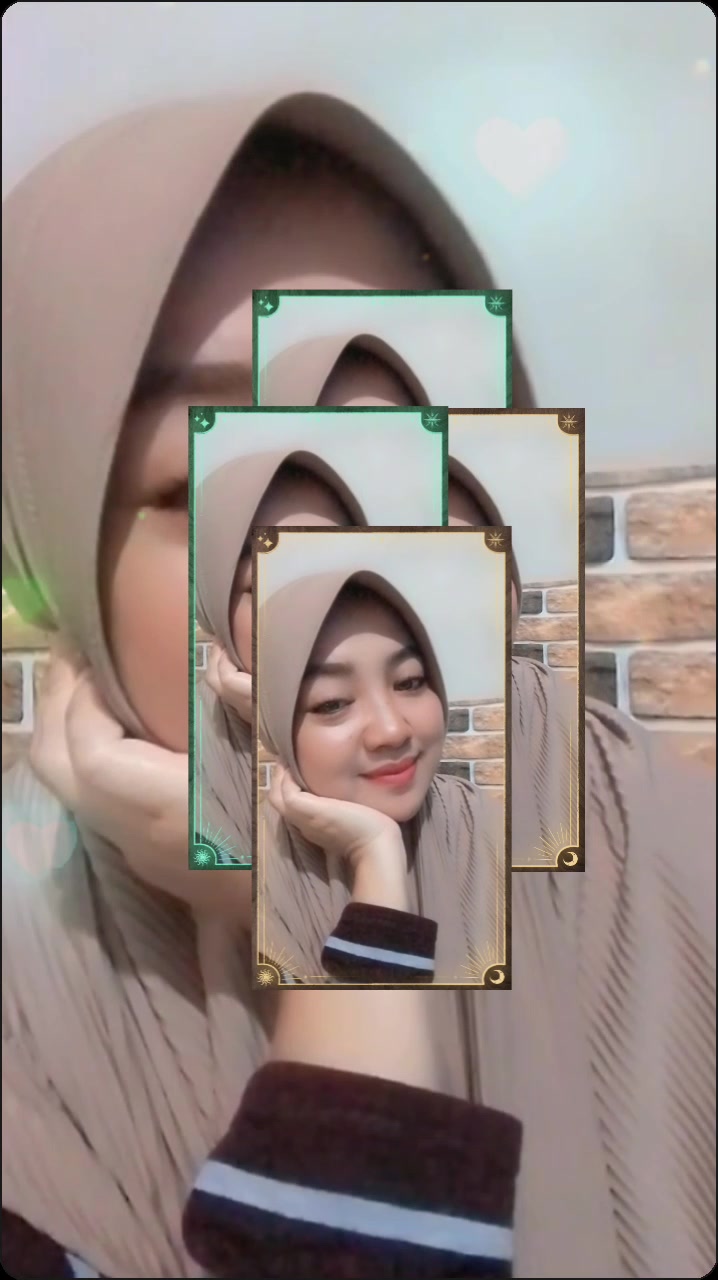 @💞Ukhty232💞