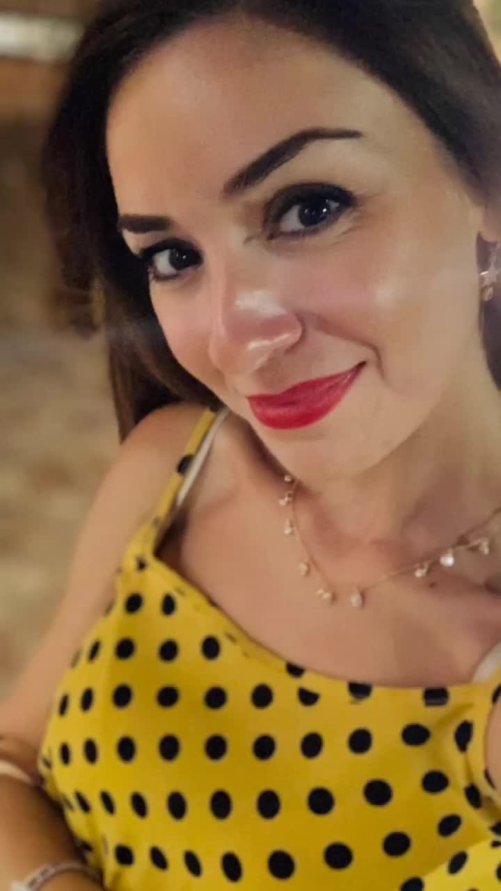 @Margherita Di Martin