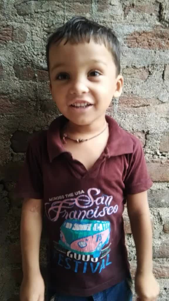 @Mr_rafik_khan