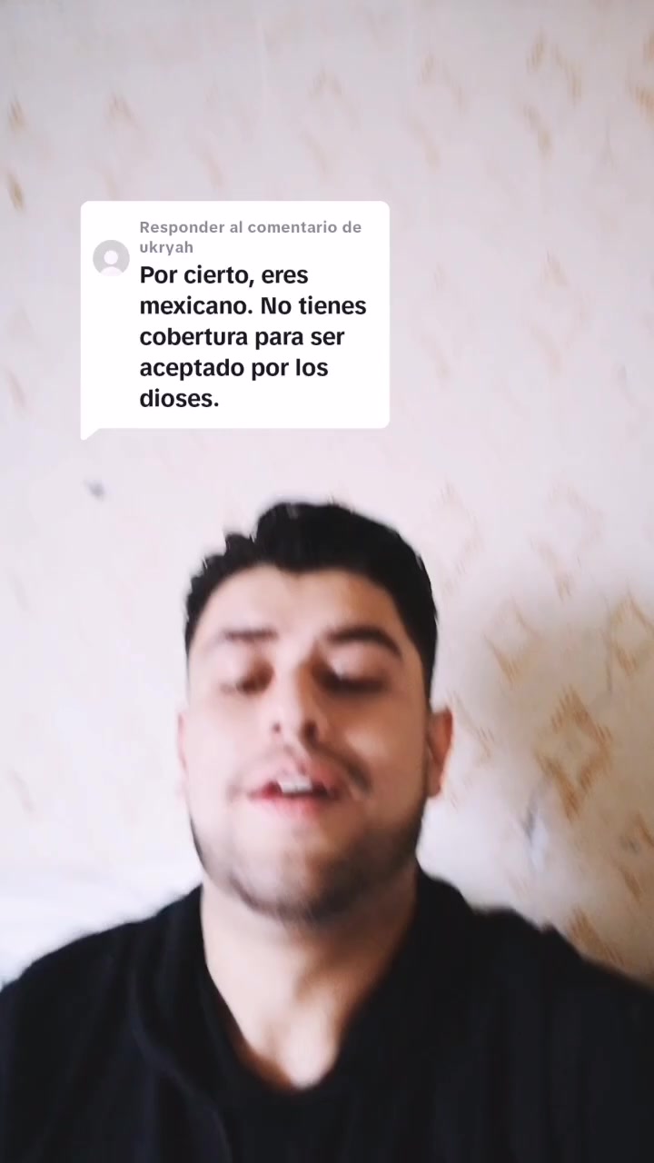 @ASATRU_MX