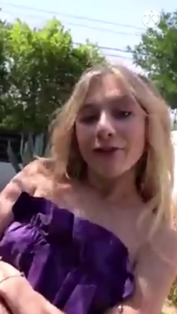 @Piper.Heaven