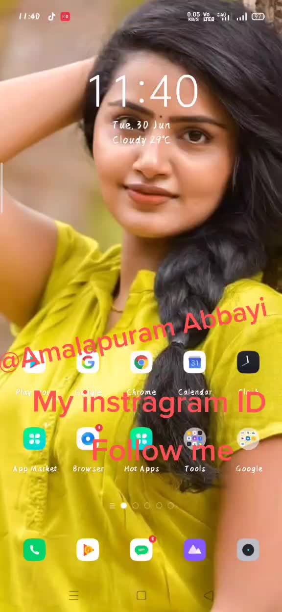 @Konaseema  Kuroddu