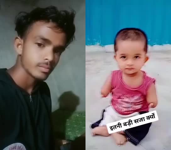 @koshik