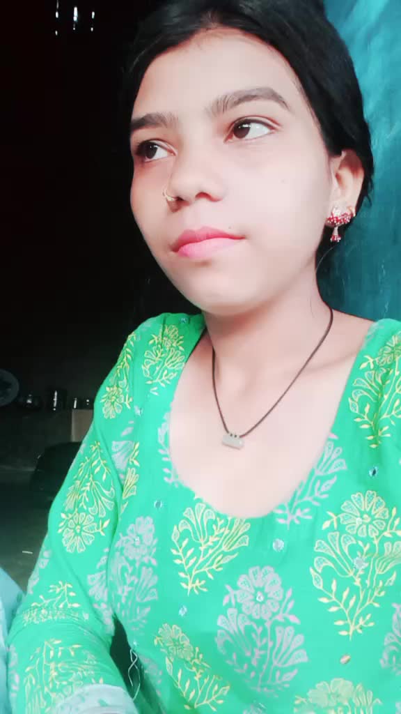 @R.B 1999radha