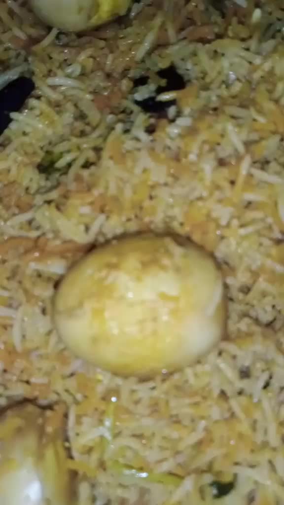 @user7120960945180