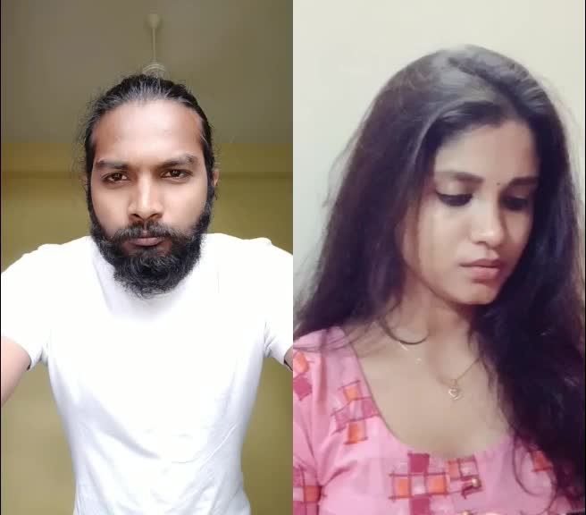 @sid siddhu