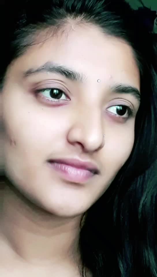 @reddy_gari_pellam