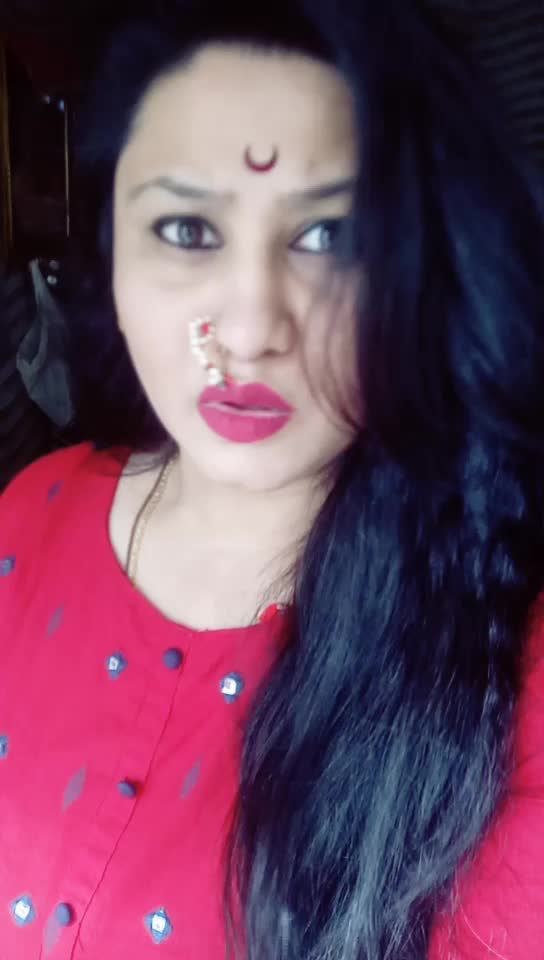 @ShrichiSau😍😘😘😍