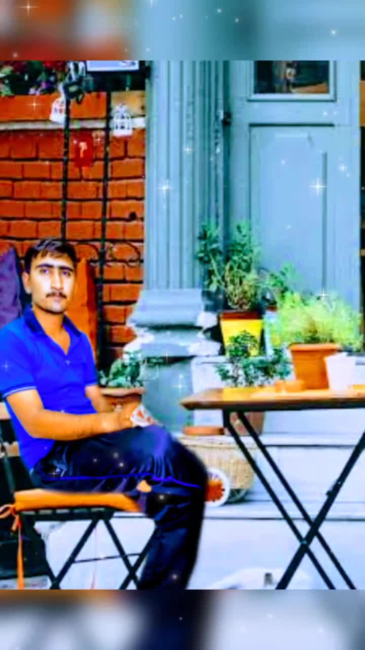 @🔥🔥RABARI🔥🔥RJ🔥🔥