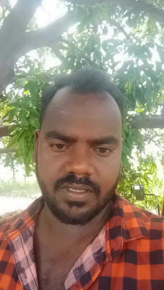 @Murugan G