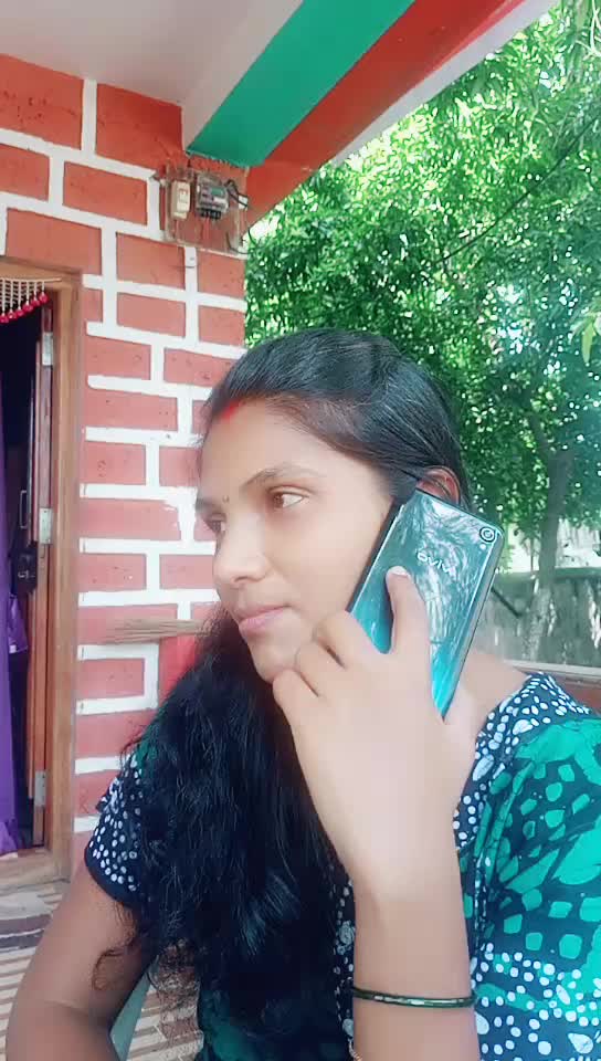 @Swara Amol
