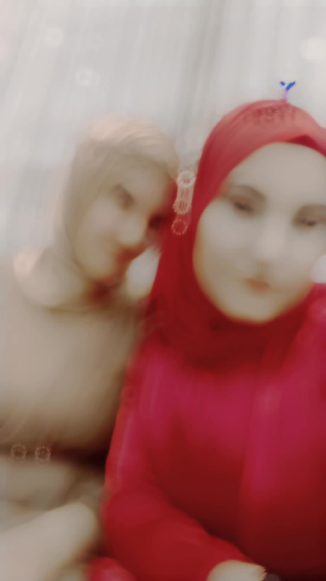 @๐๐๐๐๐๐๐โค๏ธ