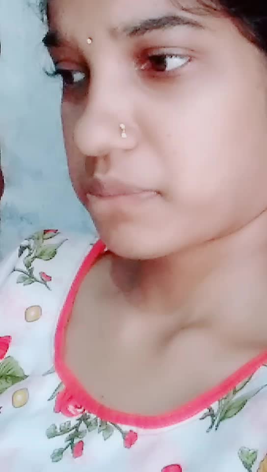 @💕 praveena_pandu💕