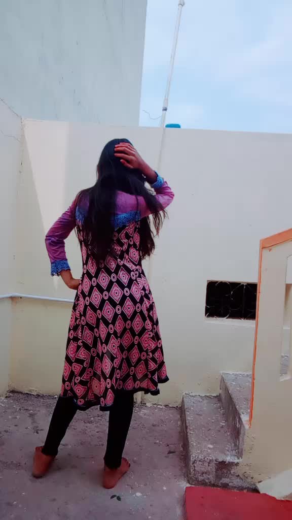 @chitti
