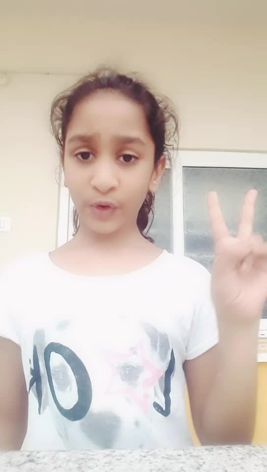 @🌟girlstar akshara🌟