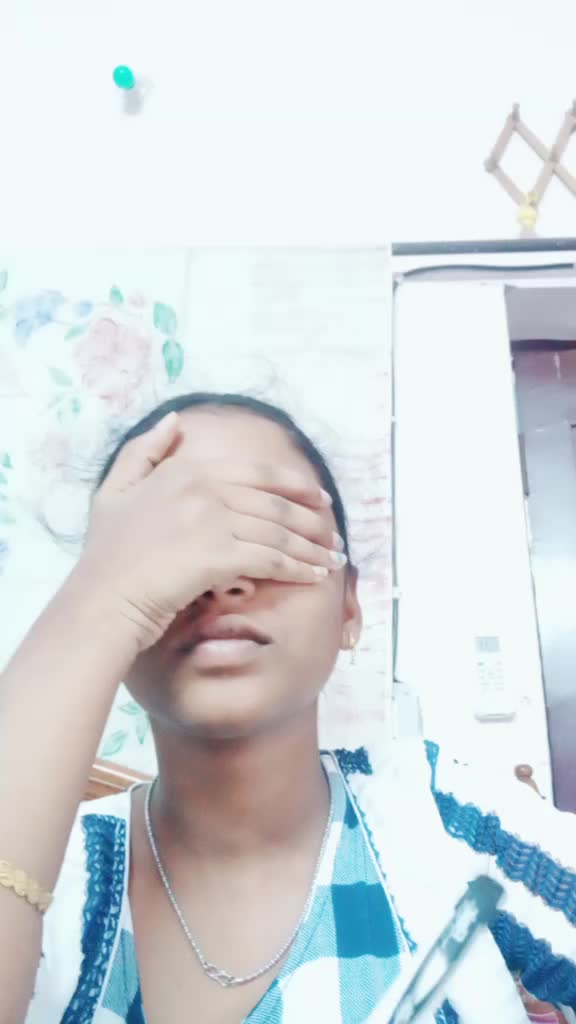@Batchu Ashwini