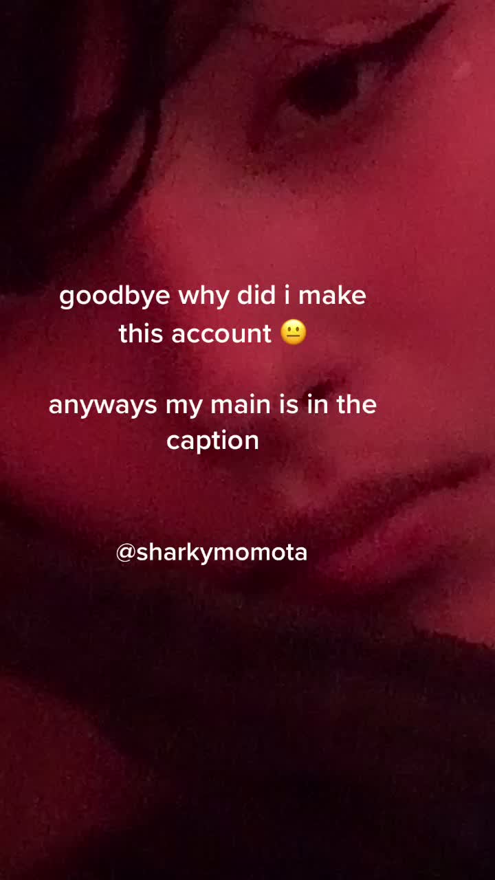 @Started 11/18/19
