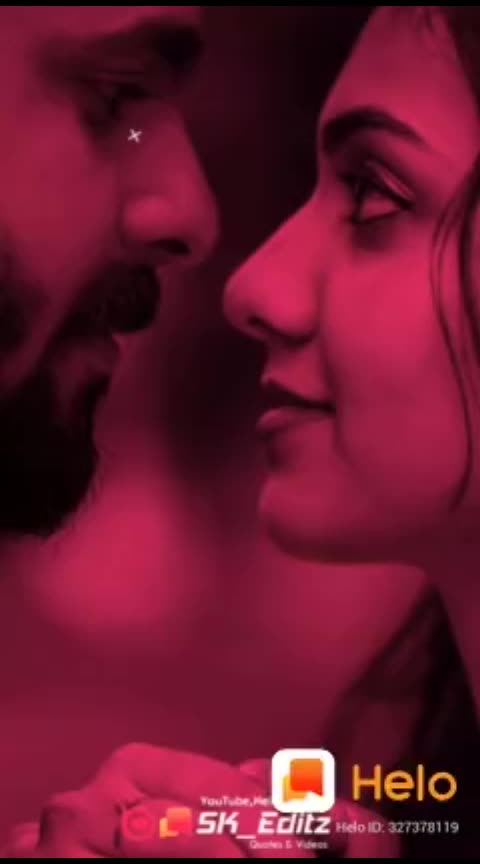 @naveenkailauser88365