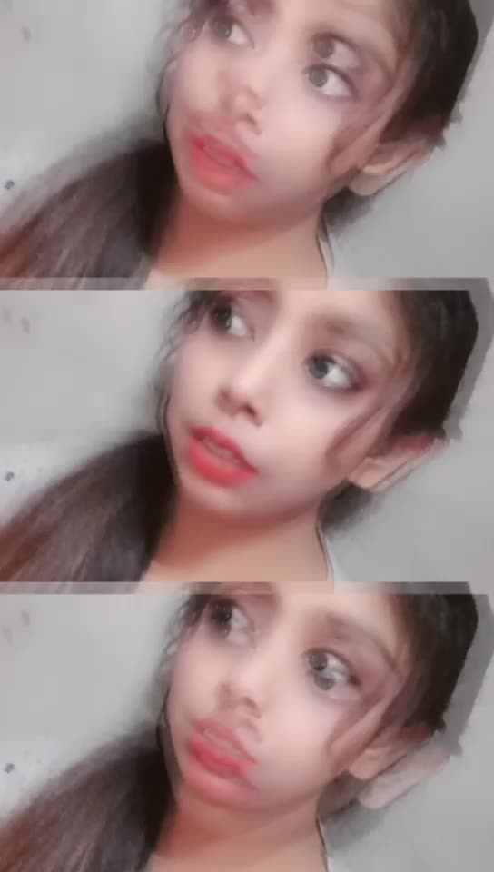 @🌟⚡PRETTY