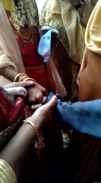 @ചുവപ്പിനോട്അന്നും ഇന്നുംപ്രണയം