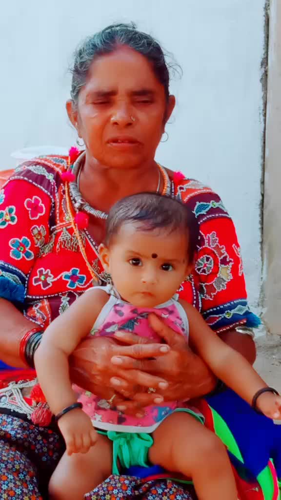 @nagesh lakavathnayak