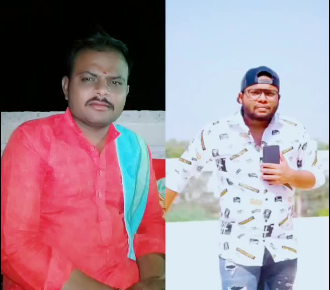@Dhaval JaNi