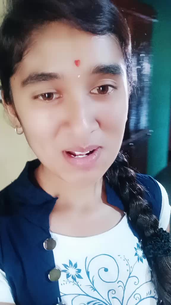 @sahanadimple