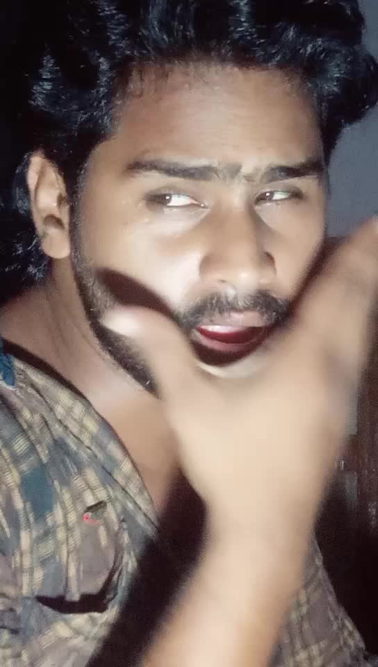 @##@chiru@chiranjeevi