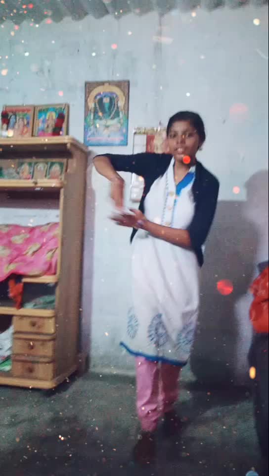 @sudhiksha
