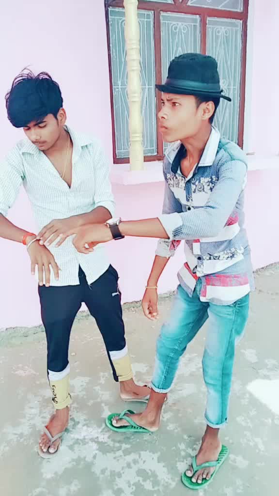 @🤙Alok💜S🥰