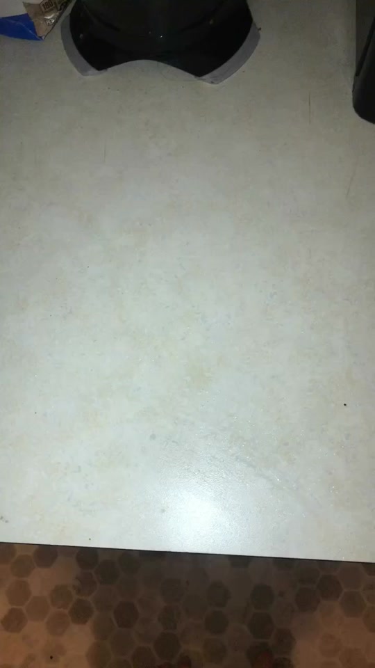 @dontdropthemayo
