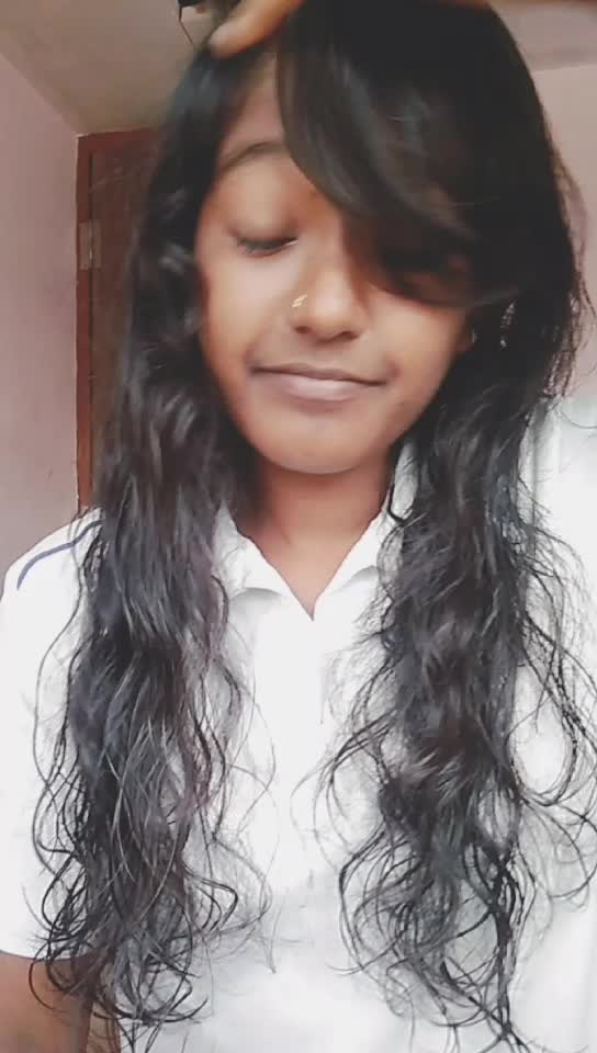 @😍😘αɳʝυυ....