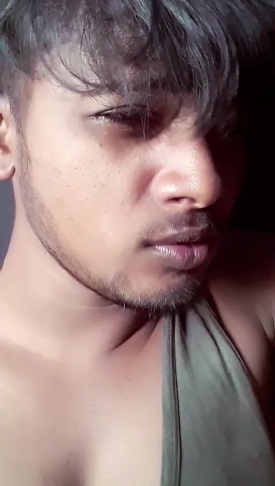 @Saurabh Aarya